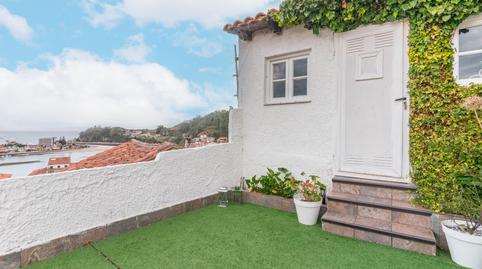 Photo 5 of Single-family semi-detached for sale in  de la Cuesta Vieja, 7, Ribadesella, Asturias