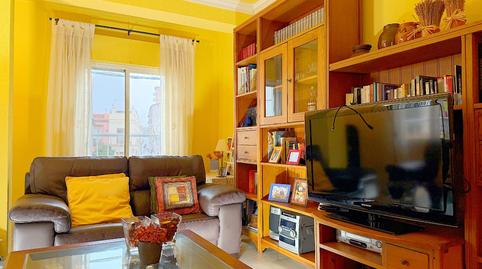 Photo 3 of Flat for sale in Calle Diego Niño, Barrio del Centro, El Puerto de Santa María