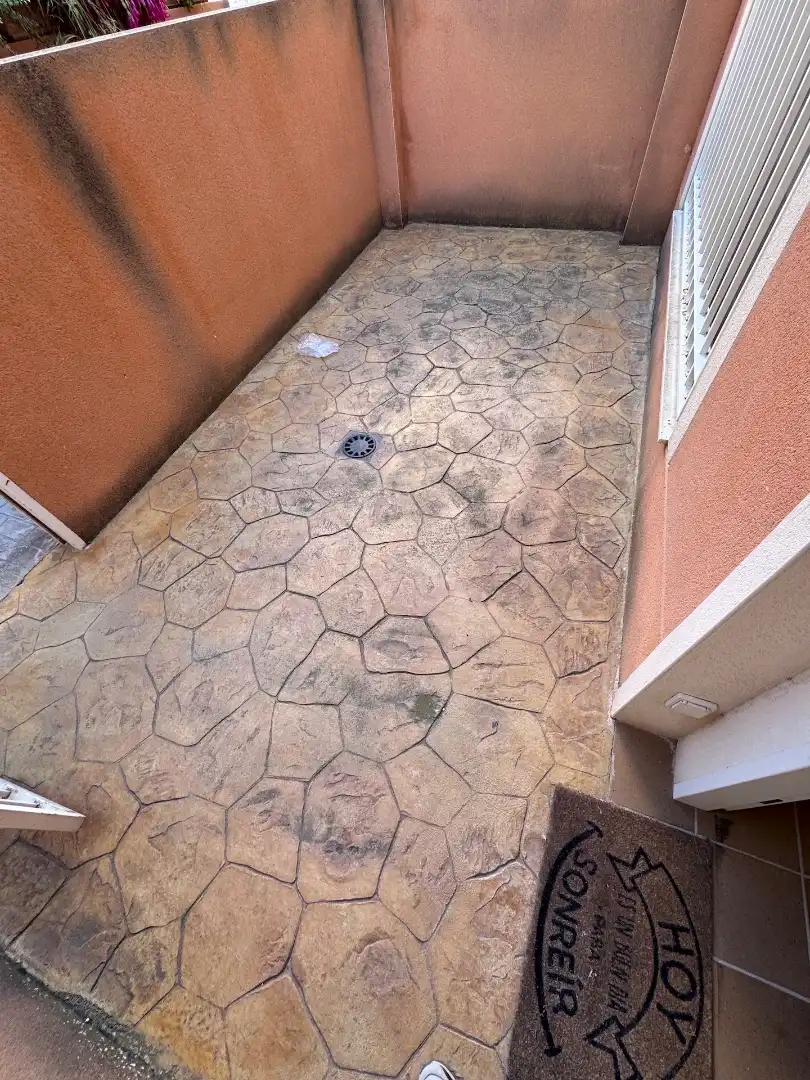Adosado en venta en Calle Cardenal Cisneros, imagen 20