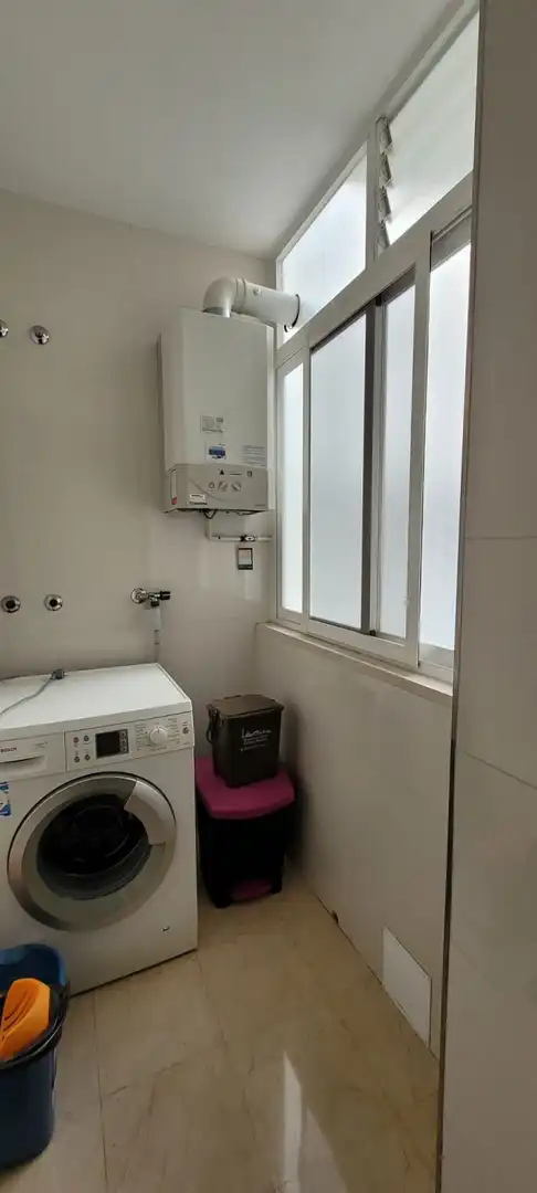 Wohnung mit Aufzug zum Verkauf in Borrajas, imagen 19