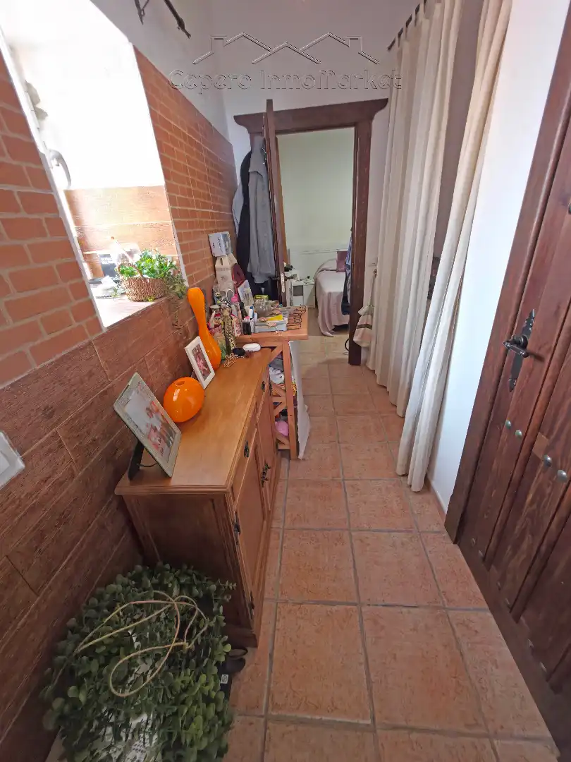 House for sale in Paterna de Rivera, imagen 10