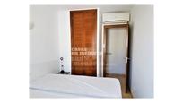 Bedroom of Flat for sale in Ciutadella de Menorca  with Air Conditioner and Swimming Pool