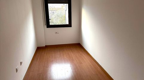 Foto 5 von Wohnung zum Verkauf in Vilajuïga, Girona