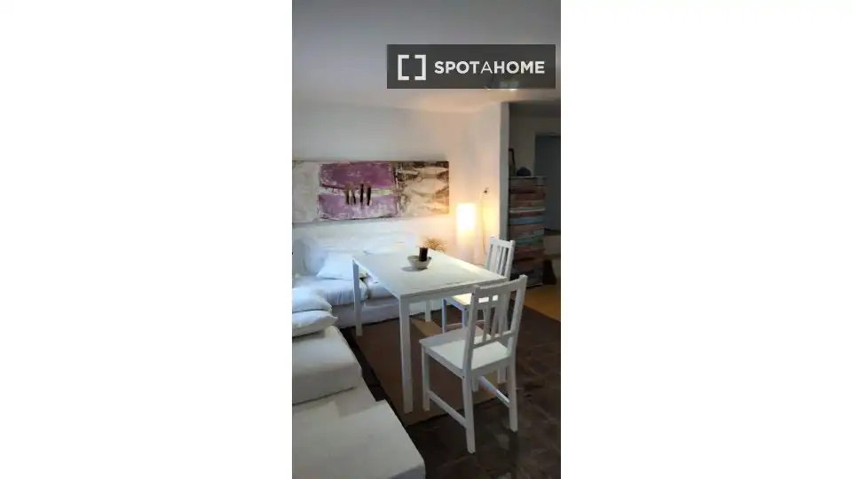 Habitación en Alfacar