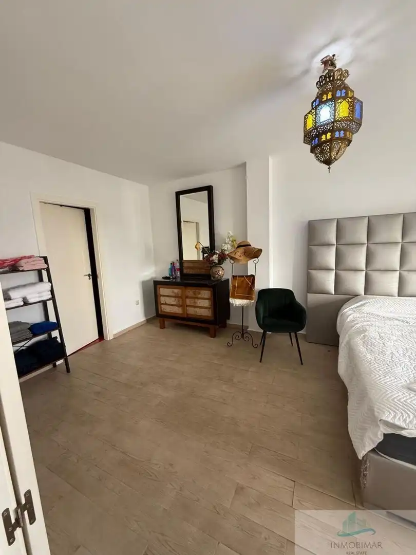 Villa mit Pool zum Verkauf in Monte los Almendros - El Pargo - Costa Aguilera, imagen 15
