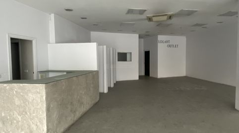 Foto 4 von Geschaftsraum zur Miete in Logroño - Av Madrid, Avda. Madrid, Logroño