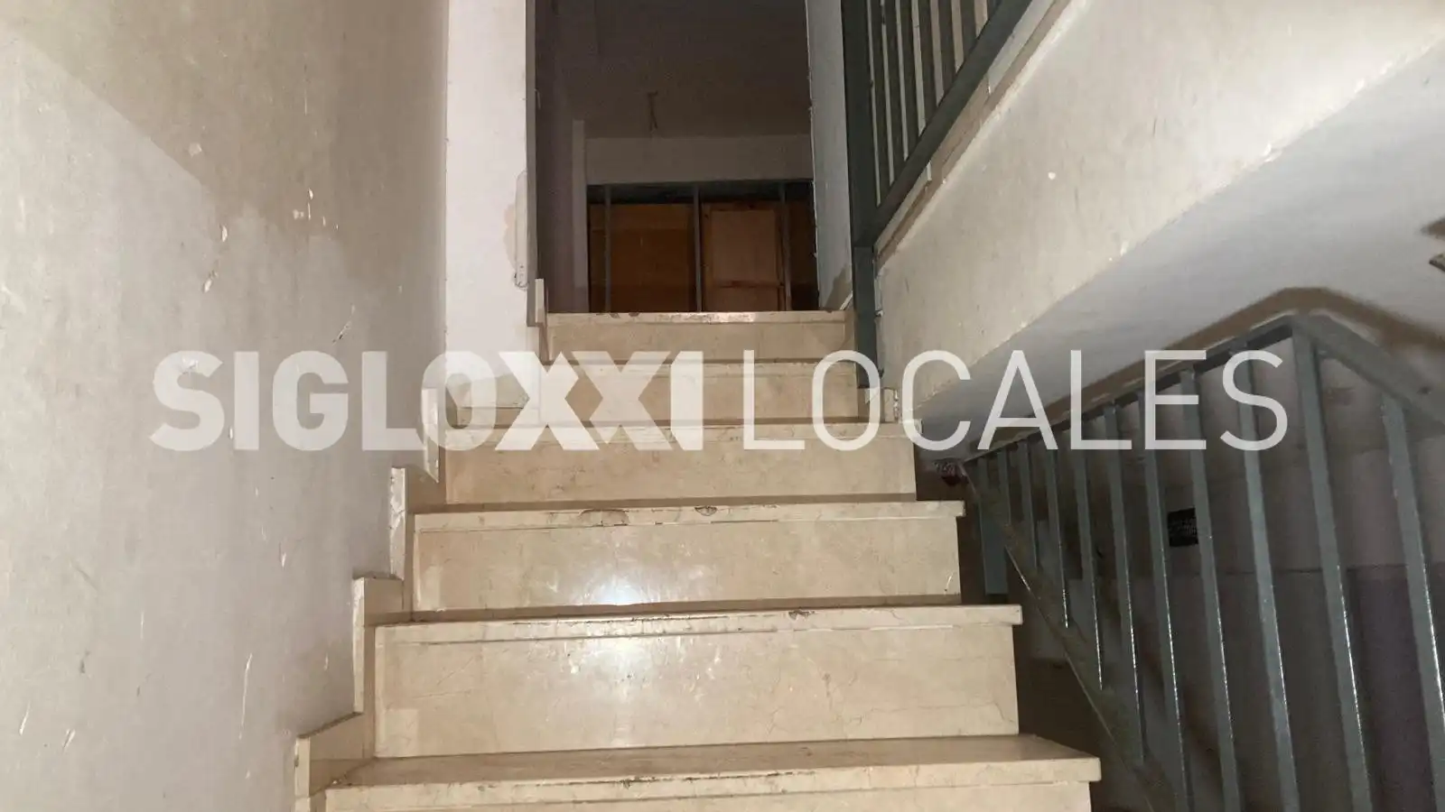 Local de alquiler en Barcelona