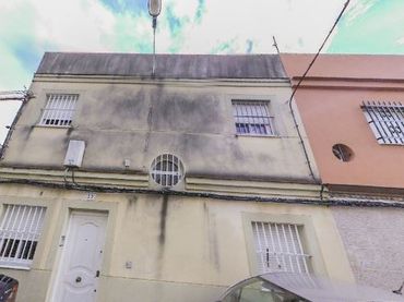 Appartement à vendre à Ortega y Gasset