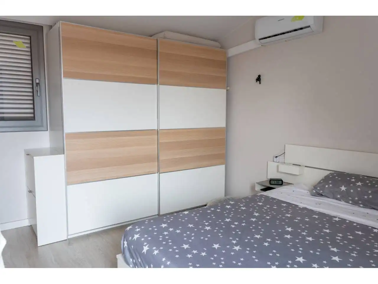 Dúplex con terraza en venta en Calle Doctor Calsina, imagen 21