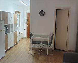 Apartment to rent in Gavà  with Furnished, Oven and Washing machine