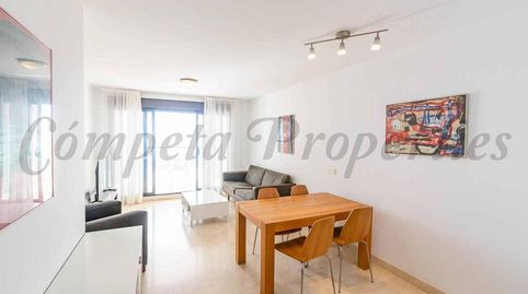 Foto 5 de Apartament en venda a El Peñoncillo, Torrox
