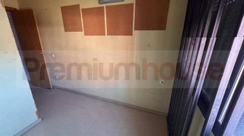 Foto 5 de Piso en venta en Avenida Constitucio, Sant Andreu de la Barca, Barcelona