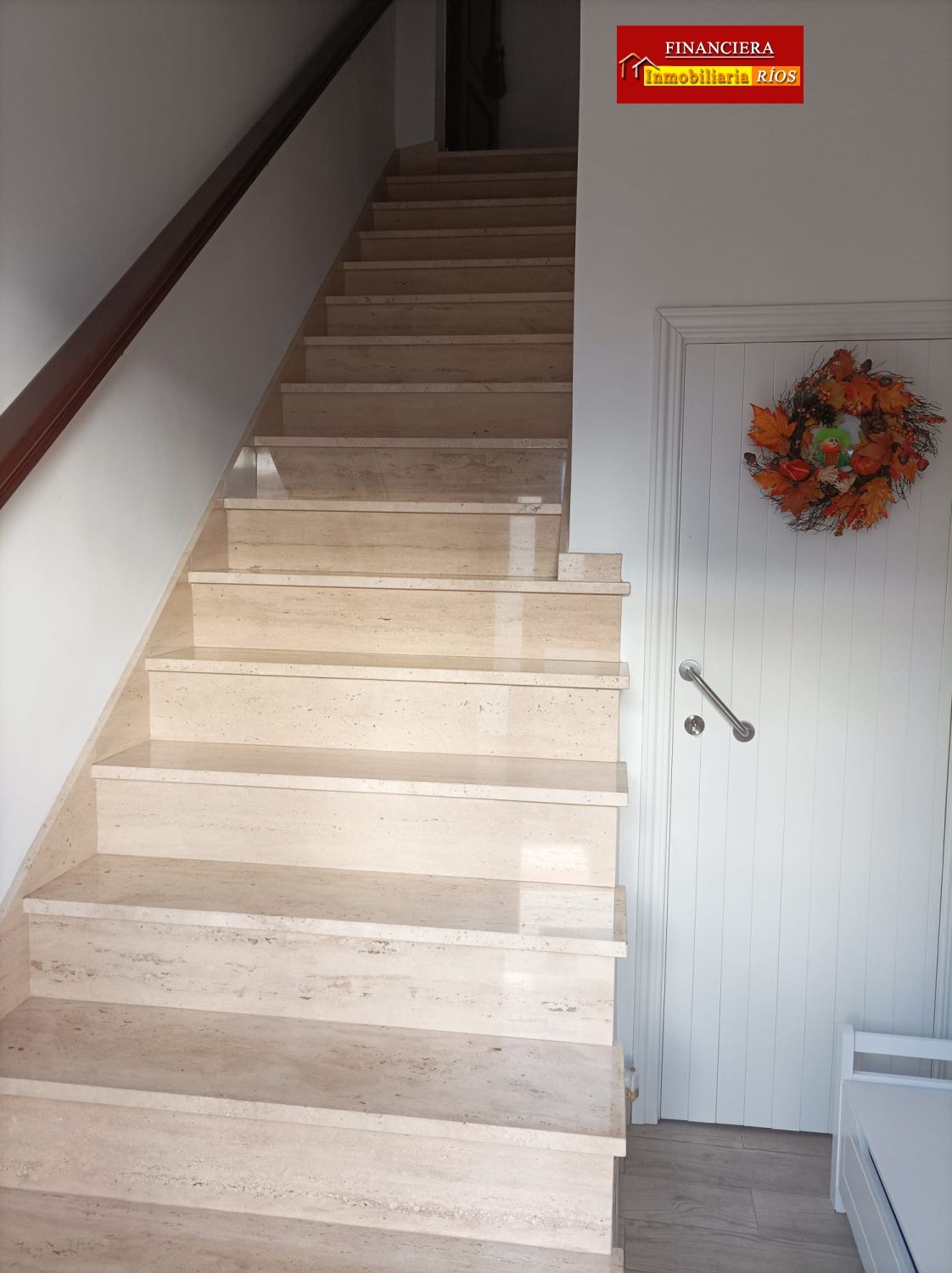 House or chalet for sale in Alcalá de Guadaira  with Air Conditioner