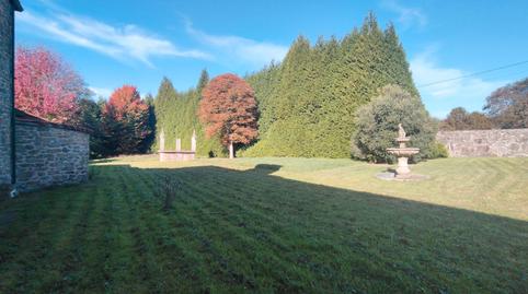 Foto 2 de Casa o xalet en venda a A Pedreira, Área Rural, A Coruña