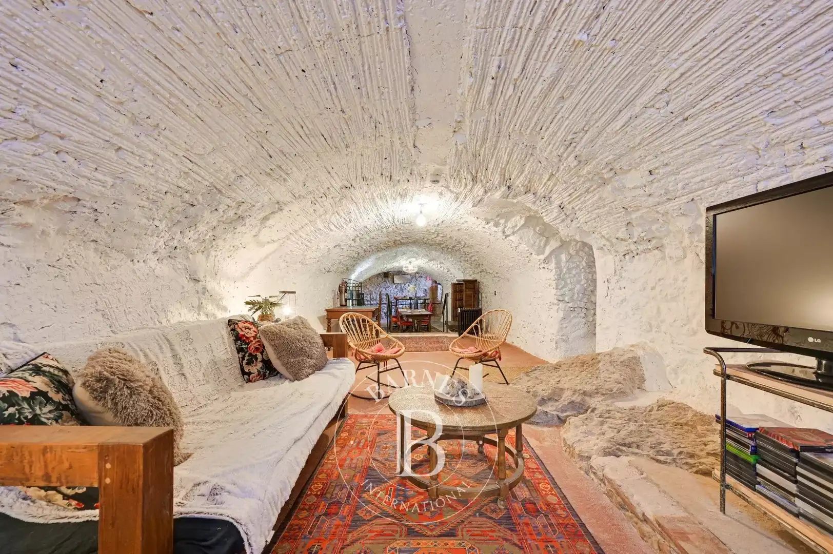 Maison rustique à vendre à Bellcaire d'Empordà, imagen 39