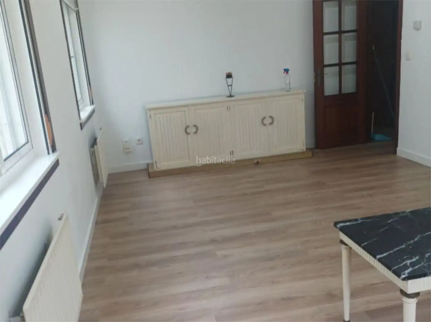 Flat with lift for sale in Plaza Padre Busto 14, imagen 7