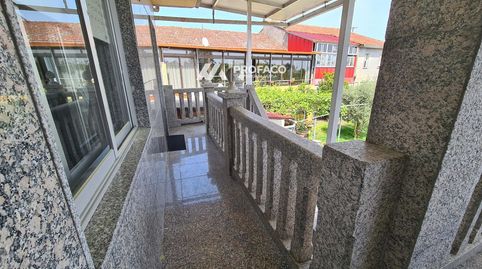 Foto 4 de Casa o chalet en venta en Cruceiro, San Amaro, Ourense