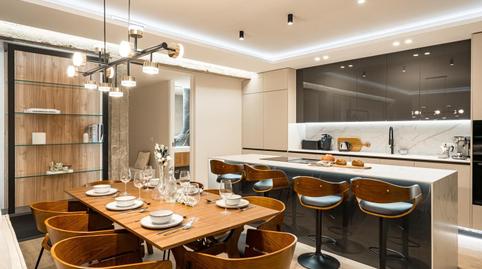 Photo 2 of Flat for sale in N/a, Castillejos - Cuzco,  Madrid Capital