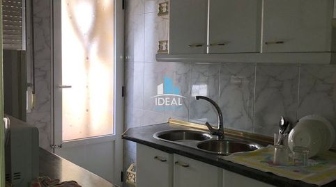 Foto 4 von Wohnung zum Verkauf in Castuera, Don Benito, Badajoz