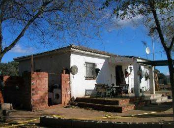 Casa-chalet en Venta en Loranca de Tajuña