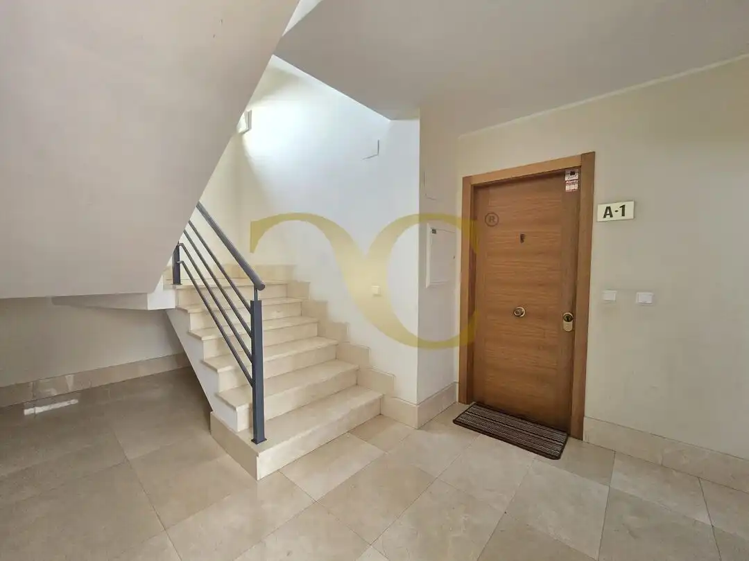 Appartement avec jardin à vendre à Nueva de Llanes, imagen 36