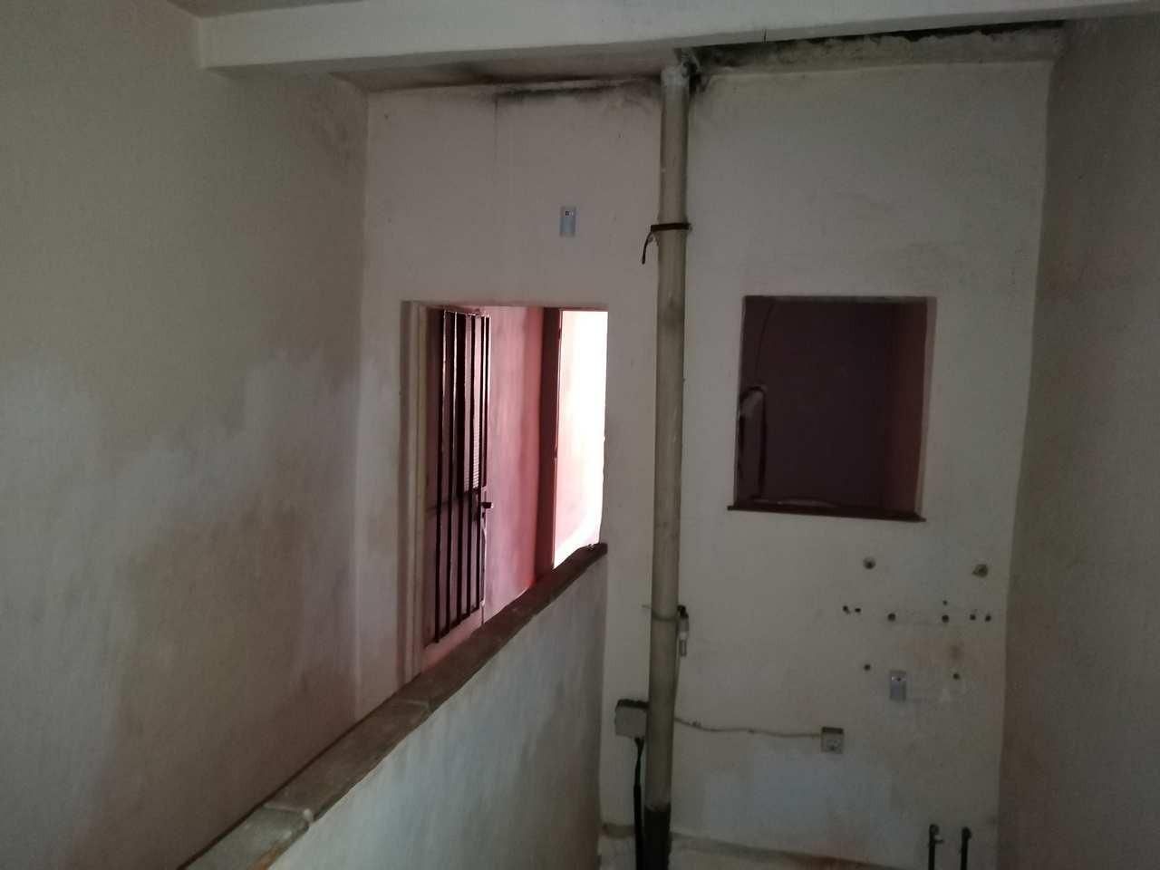 Casa o xalet en venda a Bajadilla - Fuente Nueva