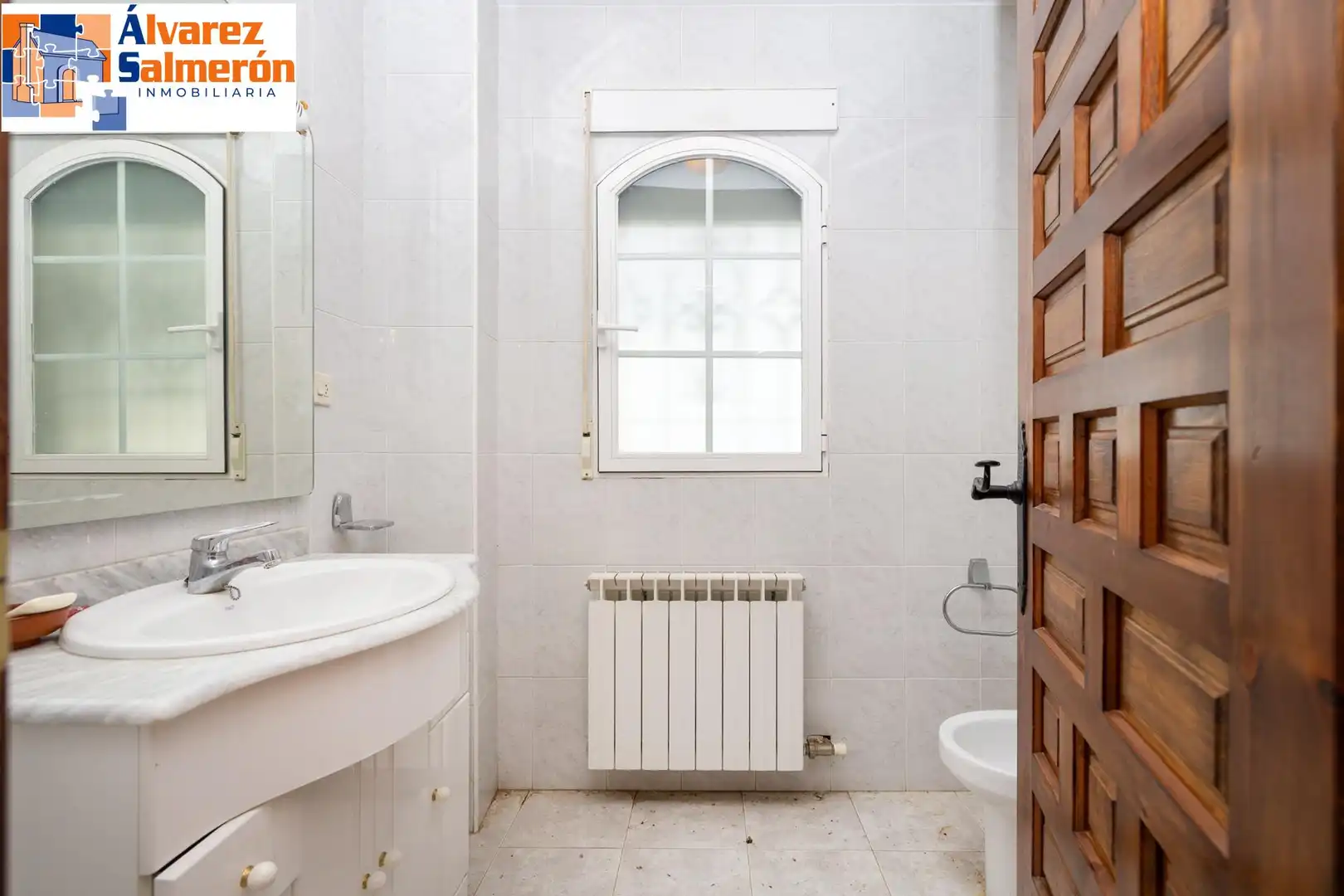 Villa mit Pool zum Verkauf in Calle CAÑO PALO, imagen 42
