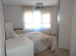 Pis de lloguer a Llano