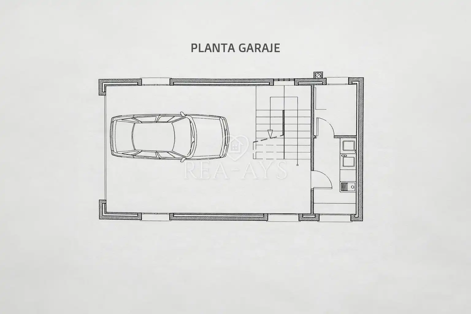 Casa o xalet en venda en Mediona amb Calefacció, Jardí privat i Terrassa