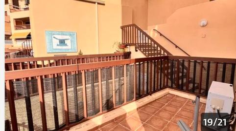 Foto 4 de Casa o chalet en venta en Calle Concepcion Arenal, 4, Cortijo Torrequebrada, Málaga