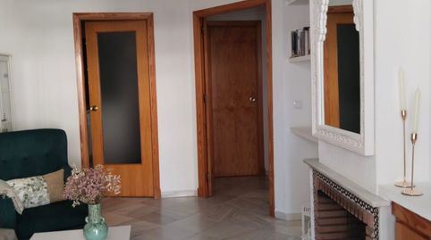 Foto 3 von Wohnung zur Miete in El Portil, Huelva