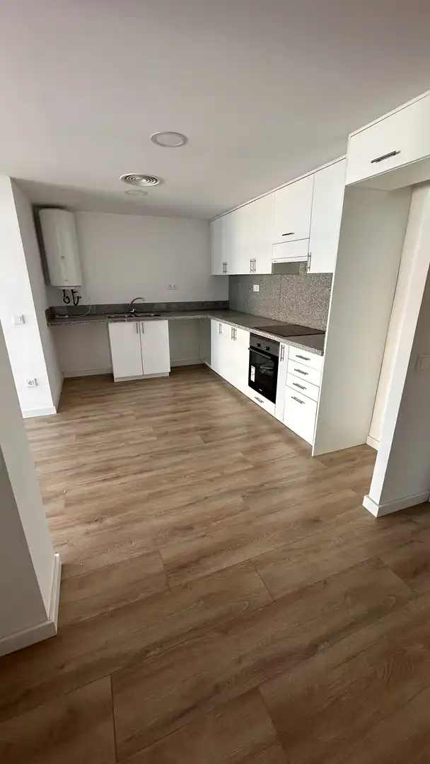 Maisonette zum Verkauf in Montbrió del Camp