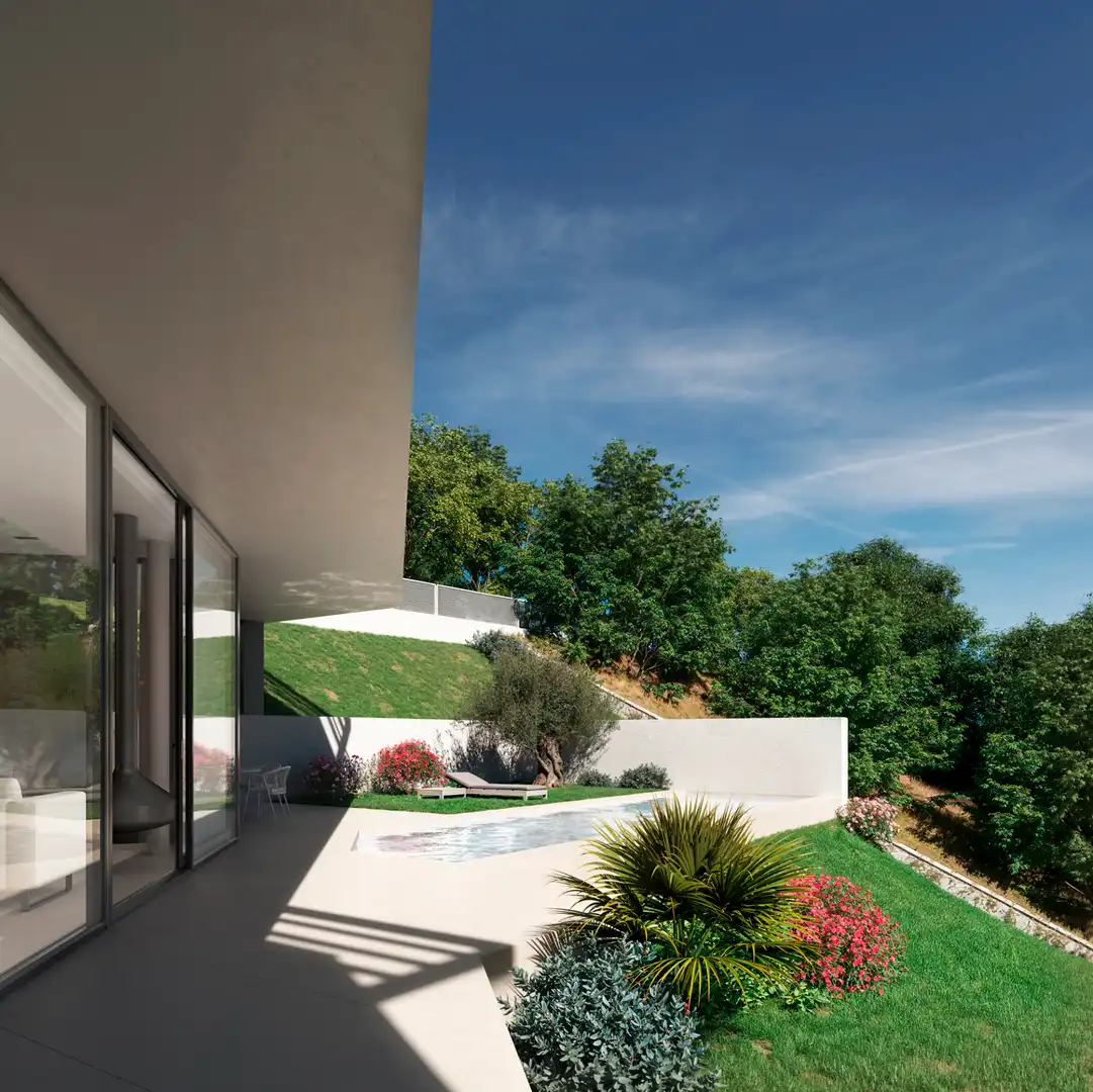 Casa o xalet en venda a Carrer de Son Rich, 20, Begur pueblo