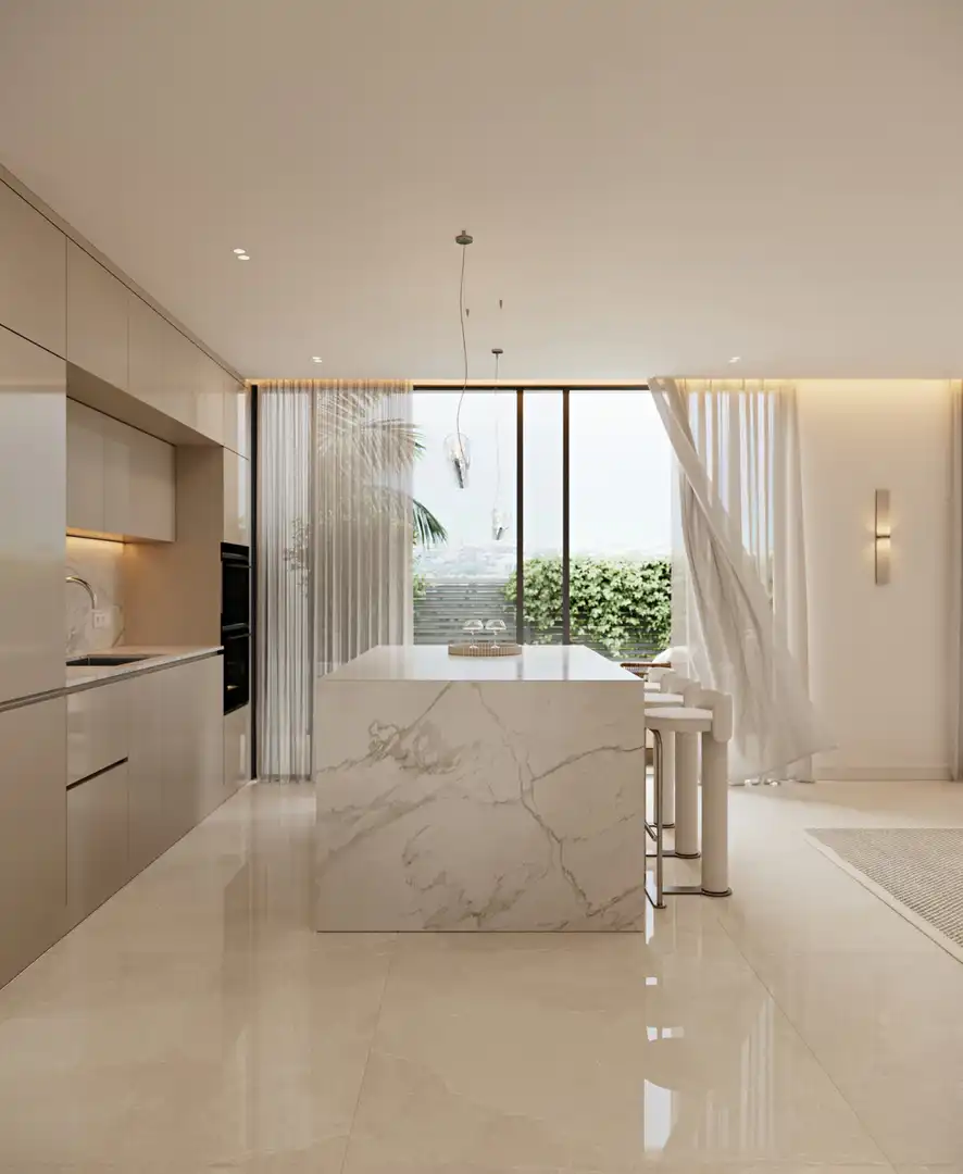 Maison mitoyenne à vendre à Mijas pueblo, imagen 6