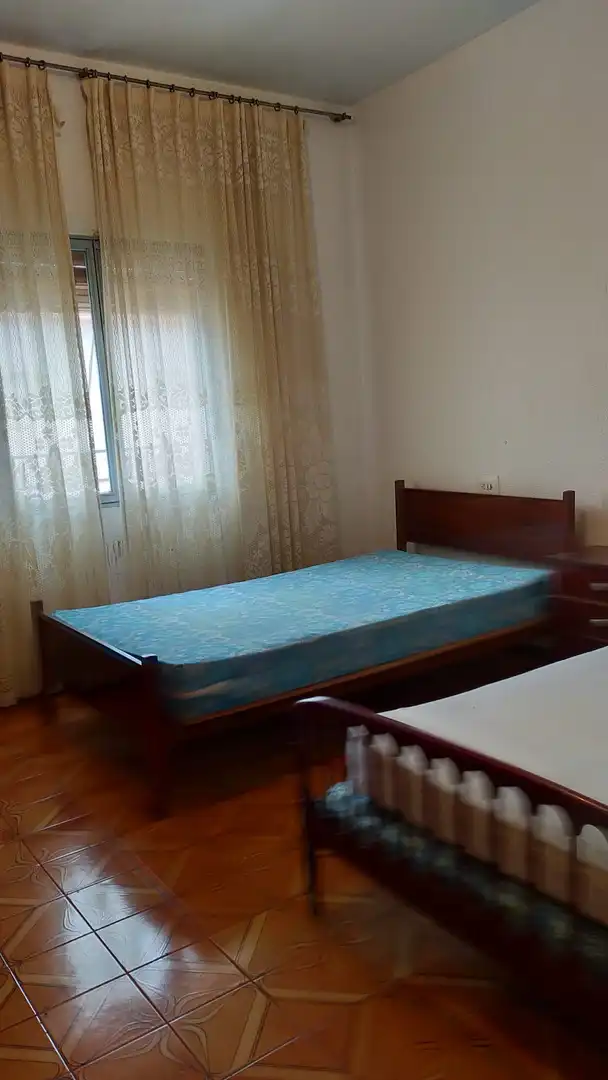Casa en venda a Calle Escuela Navarro Gabaldon 2, imagen 22