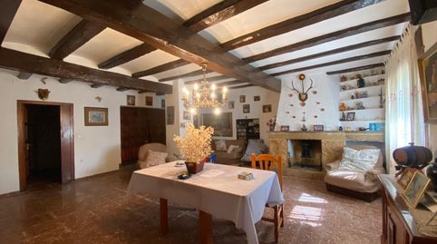 Impresionante finca en el sur de Cataluña, imatge 3