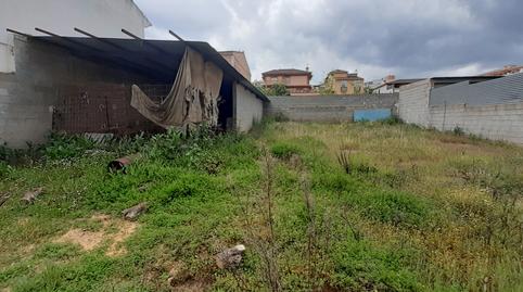 Foto 3 de Residencial en venda a Calle León Felipe, La Zubia Ciudad, Granada