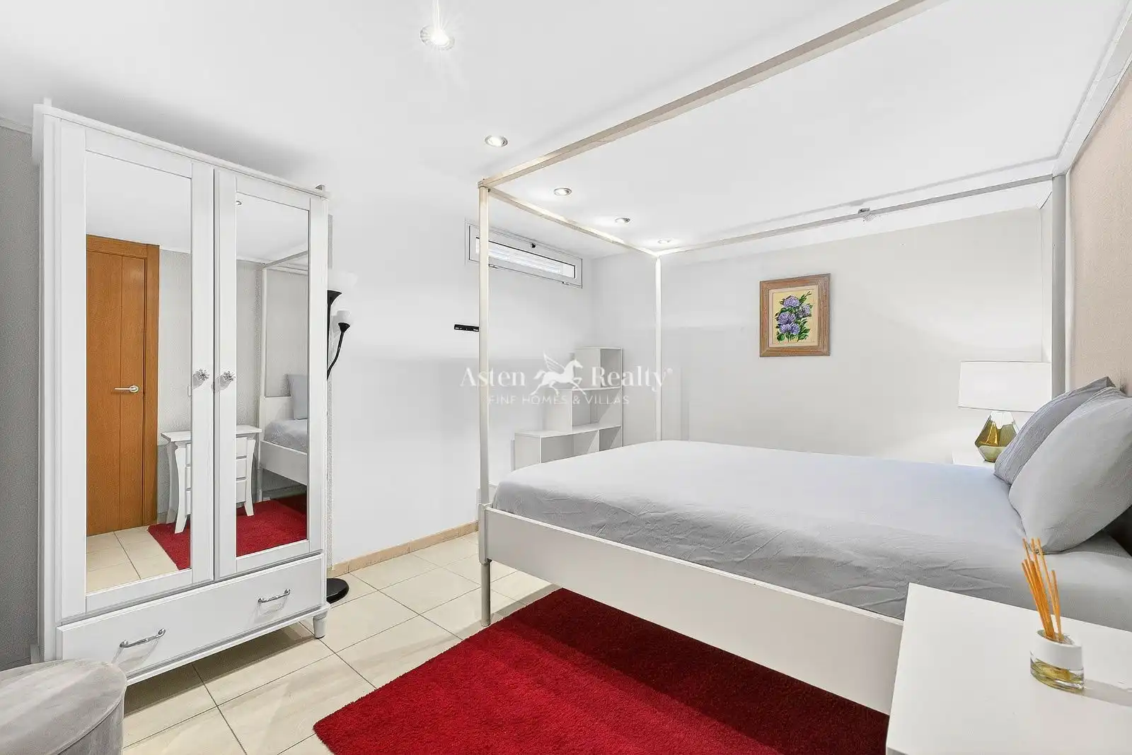 Casa a schiera con piscina in vendita a Brezo, imagen 21
