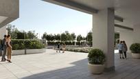 Flat for sale in José Rodríguez de la Borbolla, Entrenúcleos, imagen 2