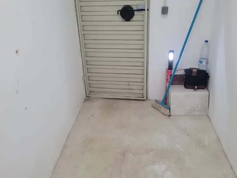Traster en venda en Alcúdia