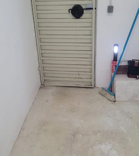 Foto 2 de Traster en venda a Carrer de L'olimp, 5, Port d'Alcúdia - Platja d'Alcúdia, Alcúdia