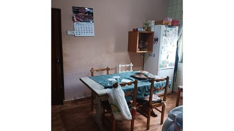 Photo 5 of Houses for sale in Calle Mariano Fortuny-nv, Villaquilambre, León