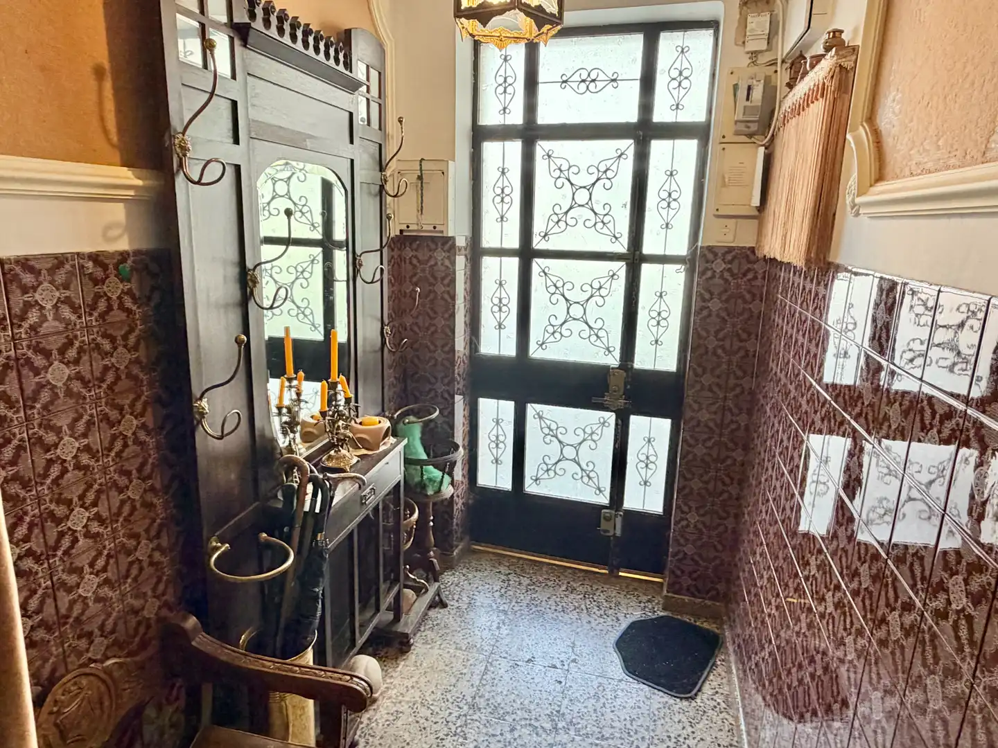 Casa in vendita a Calle Río Pisuerga, imagen 2