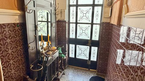 Foto 2 de Casa o chalet en venta en Calle Río Pisuerga, Benavente, Zamora