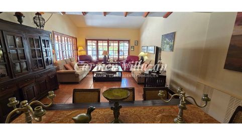 Foto 5 de Casa o chalet en venta en Calle Verol, Caleta de Fuste, Antigua