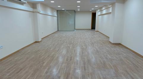 Photo 5 of Premises to rent in Carrer de la Cerdanya, Centre, Tarragona