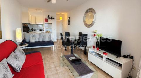 Photo 3 of Apartment for sale in Los Cristianos, Santa Cruz de Tenerife