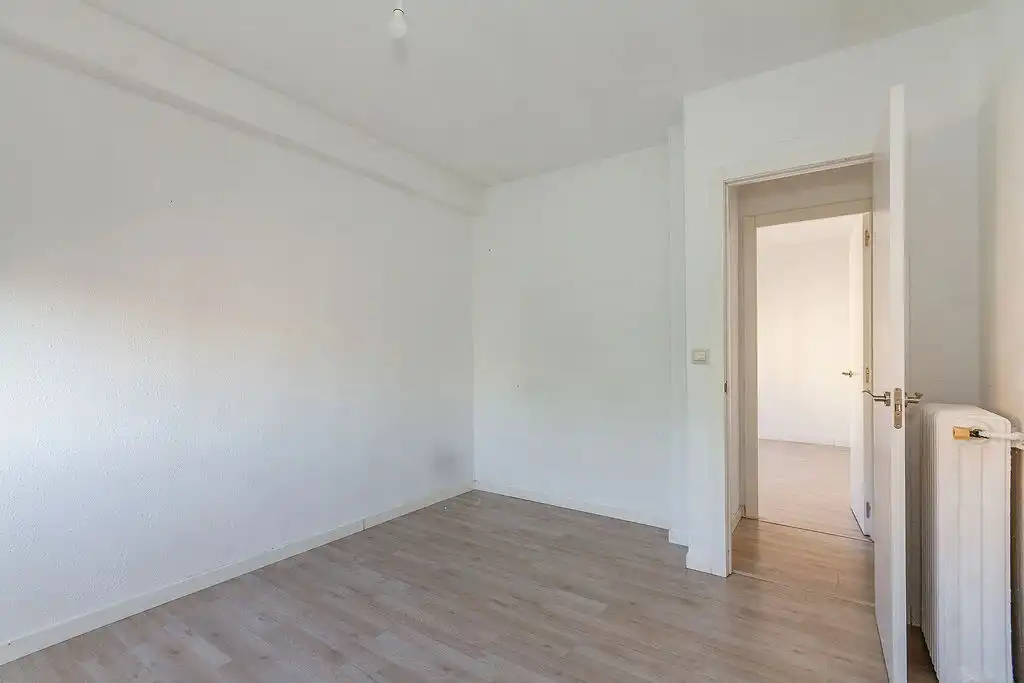 Habitación de Piso en venta en Madrid con Aire acondicionado y Calefacción