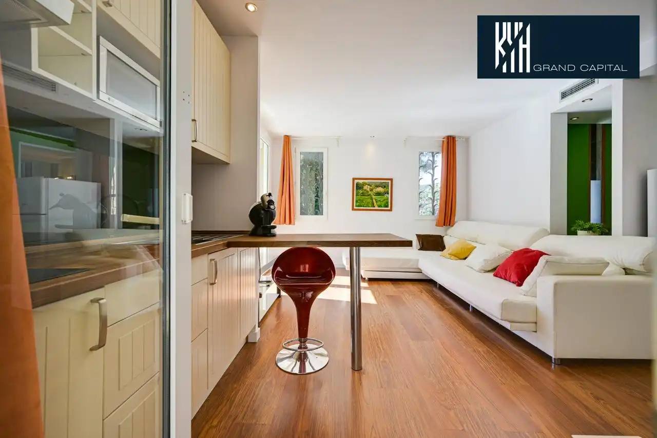 Detached house with pool for sale in Carrer Carrer Alexandria, imagen 73