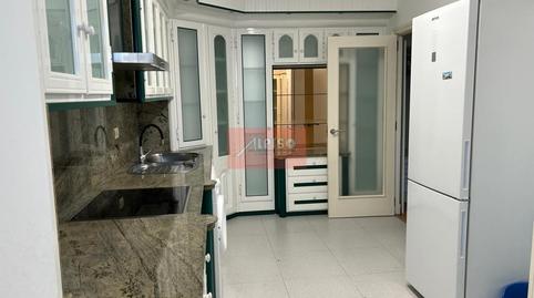 Photo 3 of Apartment to rent in Concordia, Centro, Ourense